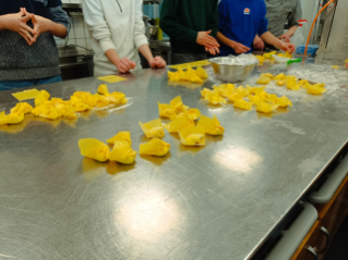 Restauration (4).jpg